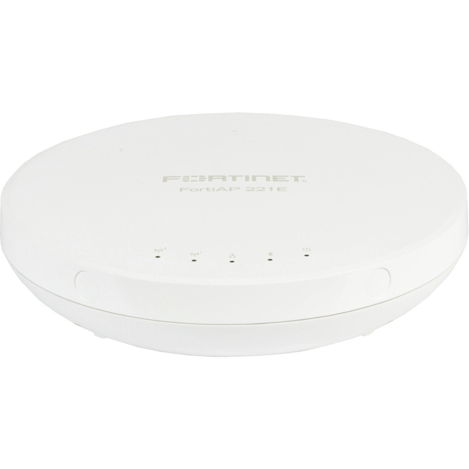 Fortinet FortiAP 221E IEEE 802.11ac 1.14 Gbit/s Wireless Access Point