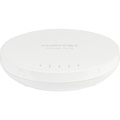 Fortinet FortiAP 221E IEEE 802.11ac 1.14 Gbit/s Wireless Access Point