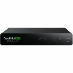 Yealink AV Over IP Encoder