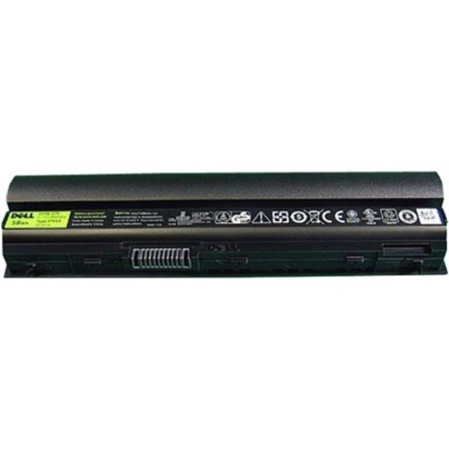 NEW - Dell-IMSourcing Notebook Battery