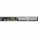 Cisco 4321 Router