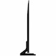 Samsung Q60D QN50Q60DAF 49.5" Smart LED-LCD TV - 4K UHDTV - High Dynamic Range (HDR) - Black