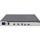 HPE MSR2000 MSR2004-24 Router
