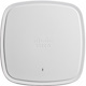 Cisco Catalyst C9130AXI 802.11ax 5.38 Gbit/s Wireless Access Point