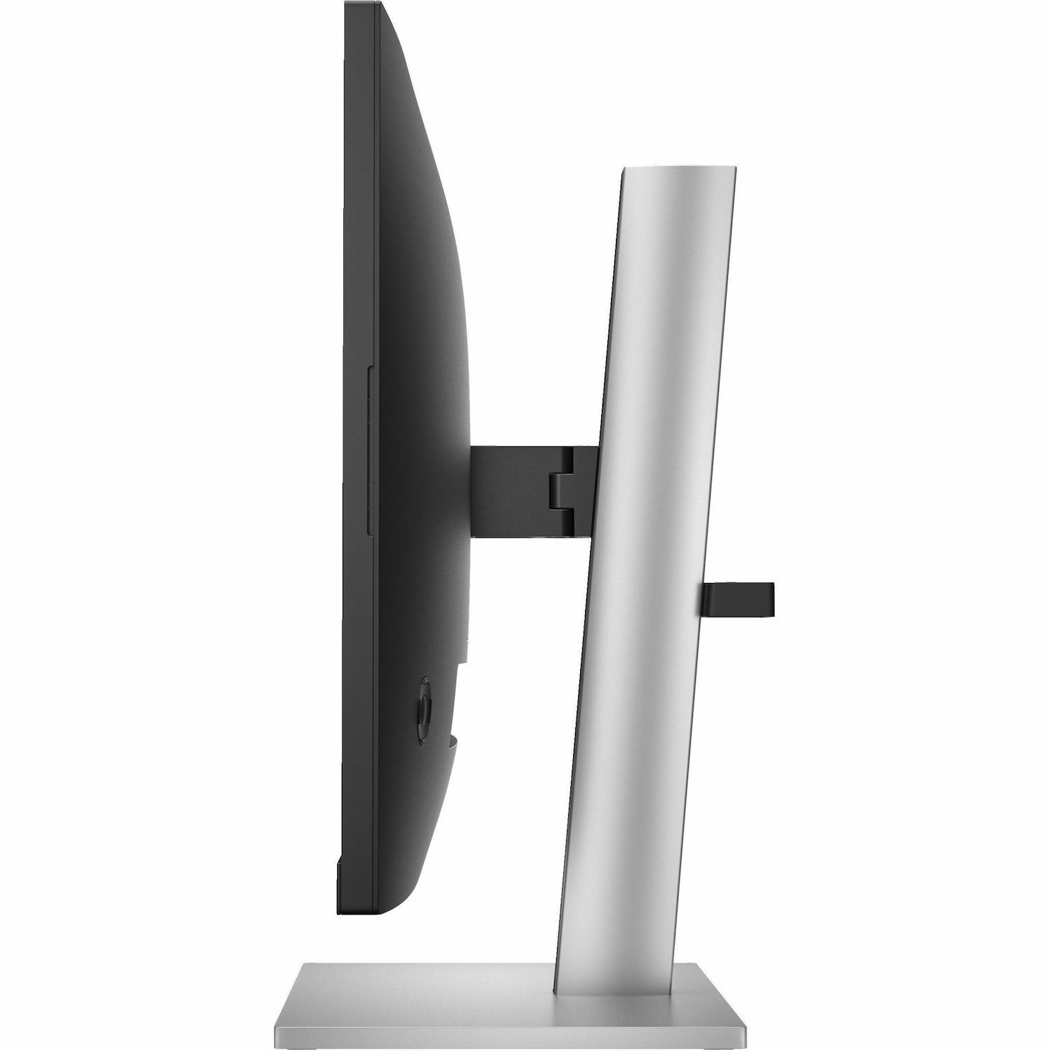 HP E24t G5 24" Class LCD Touchscreen Monitor - 16:9 - 5 ms
