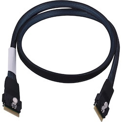 Microchip Adaptec® Cable