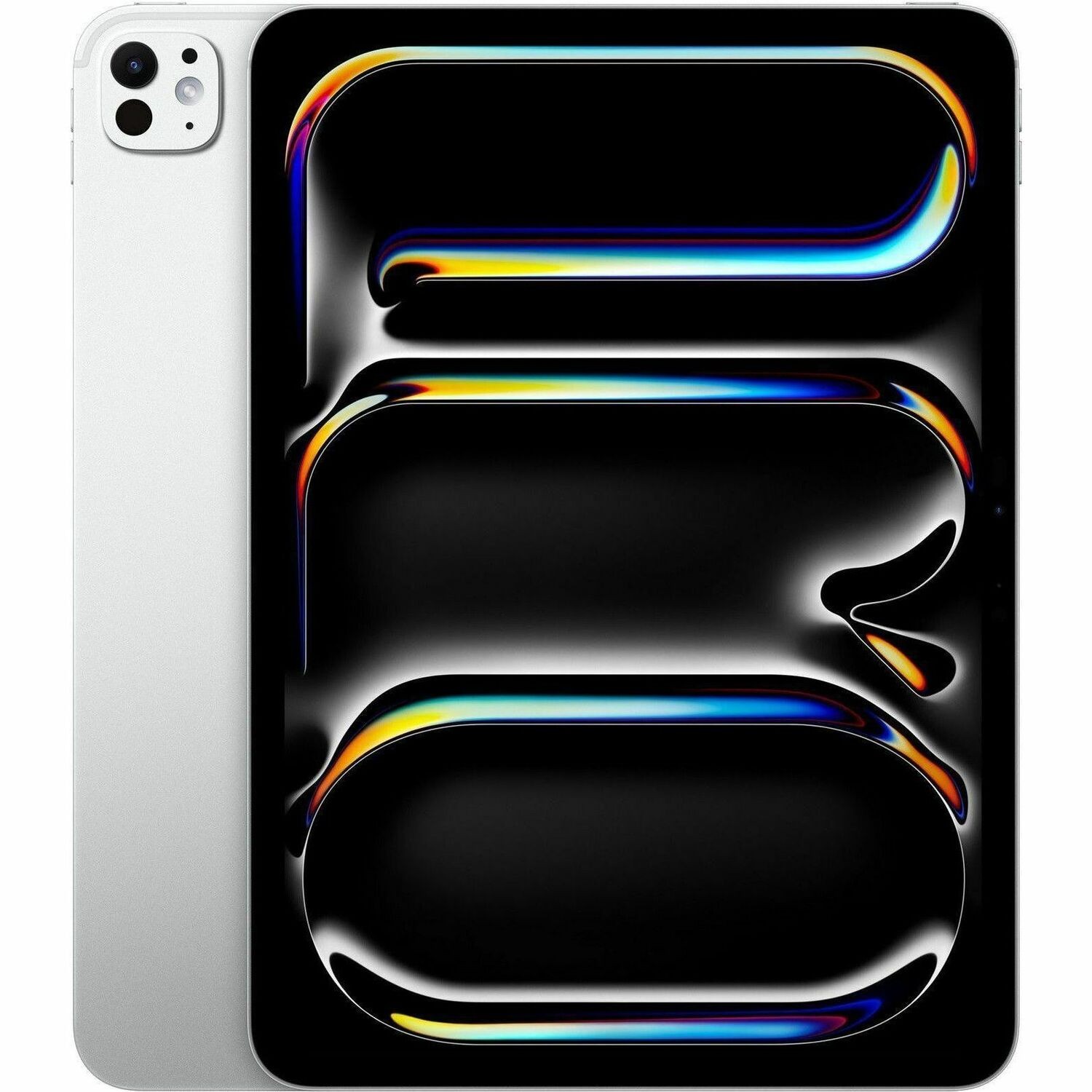 IPAD PRO 11 (M5) WF CL 1TB SLNT