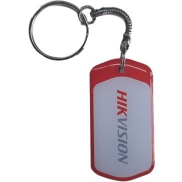 Hikvision Key Fob