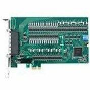 Advantech 128CH Isolated Digital Input