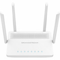 Grandstream GWN7052 Wi-Fi 5 IEEE 802.11a/b/g/n/ac  Wireless Router