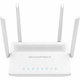 Grandstream GWN7052 Wi-Fi 5 IEEE 802.11a/b/g/n/ac  Wireless Router