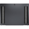 APC by Schneider Electric AR7375 Side Panel
