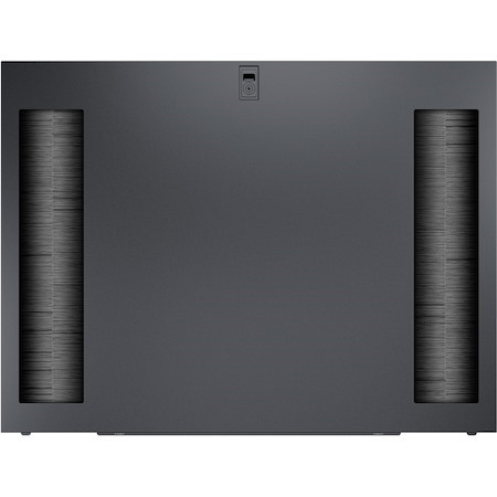 APC by Schneider Electric AR7375 Side Panel