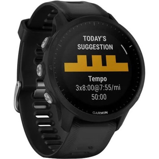 Garmin Forerunner 955 Smart Watch