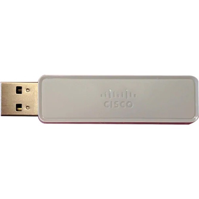 Cisco Bluetooth Adapter for Access Point