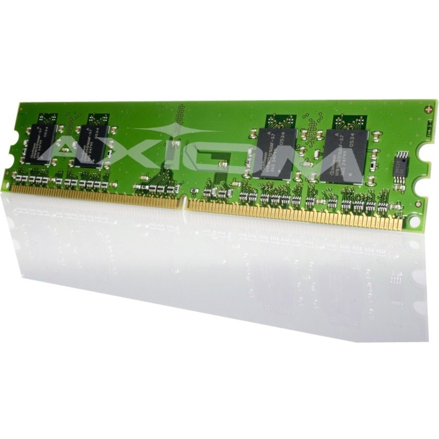 Axiom 2GB DDR2-667 UDIMM for Acer # ME.DT206.2GB