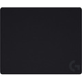 Logitech G G440 Hard Gaming Mouse Pad