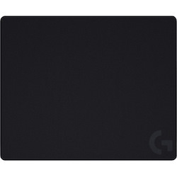 Logitech G G440 Gaming Mouse Pad