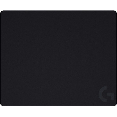 Logitech G G440 Gaming Mouse Pad