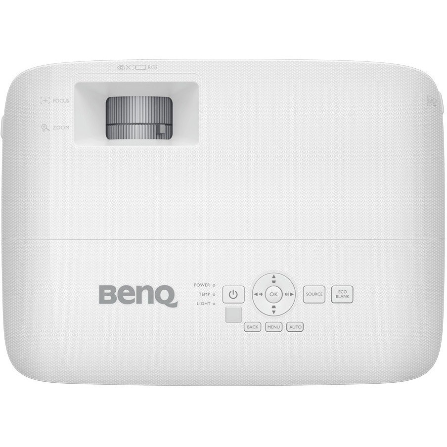 BenQ MH560 DLP Projector - 16:9