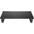 Kensington Extra Wide Monitor Stand