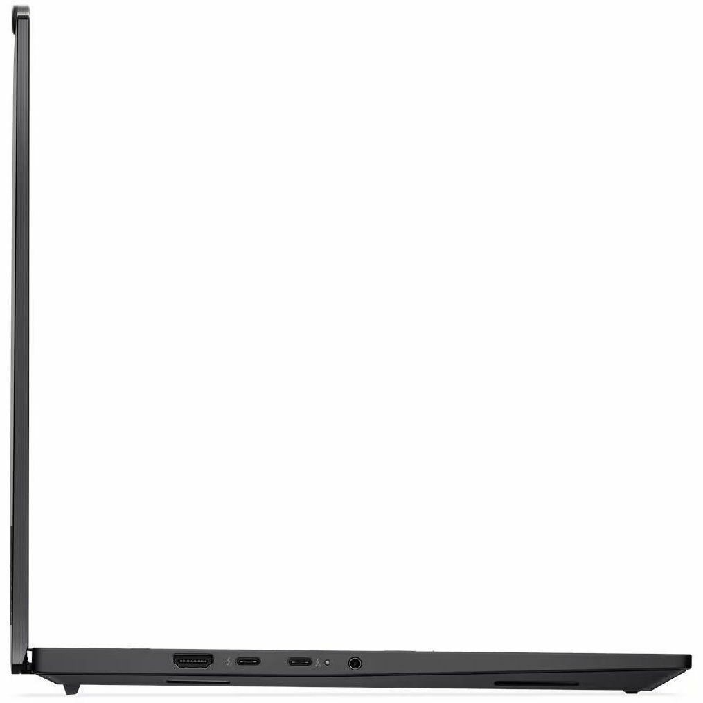 Lenovo Thinkpad T1G Gen 8 Core Ultra 9