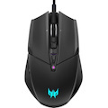 Predator Cestus 335 PMW120 Gaming Mouse