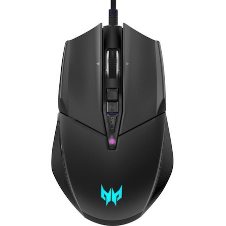 Predator Cestus 335 PMW120 Gaming Mouse