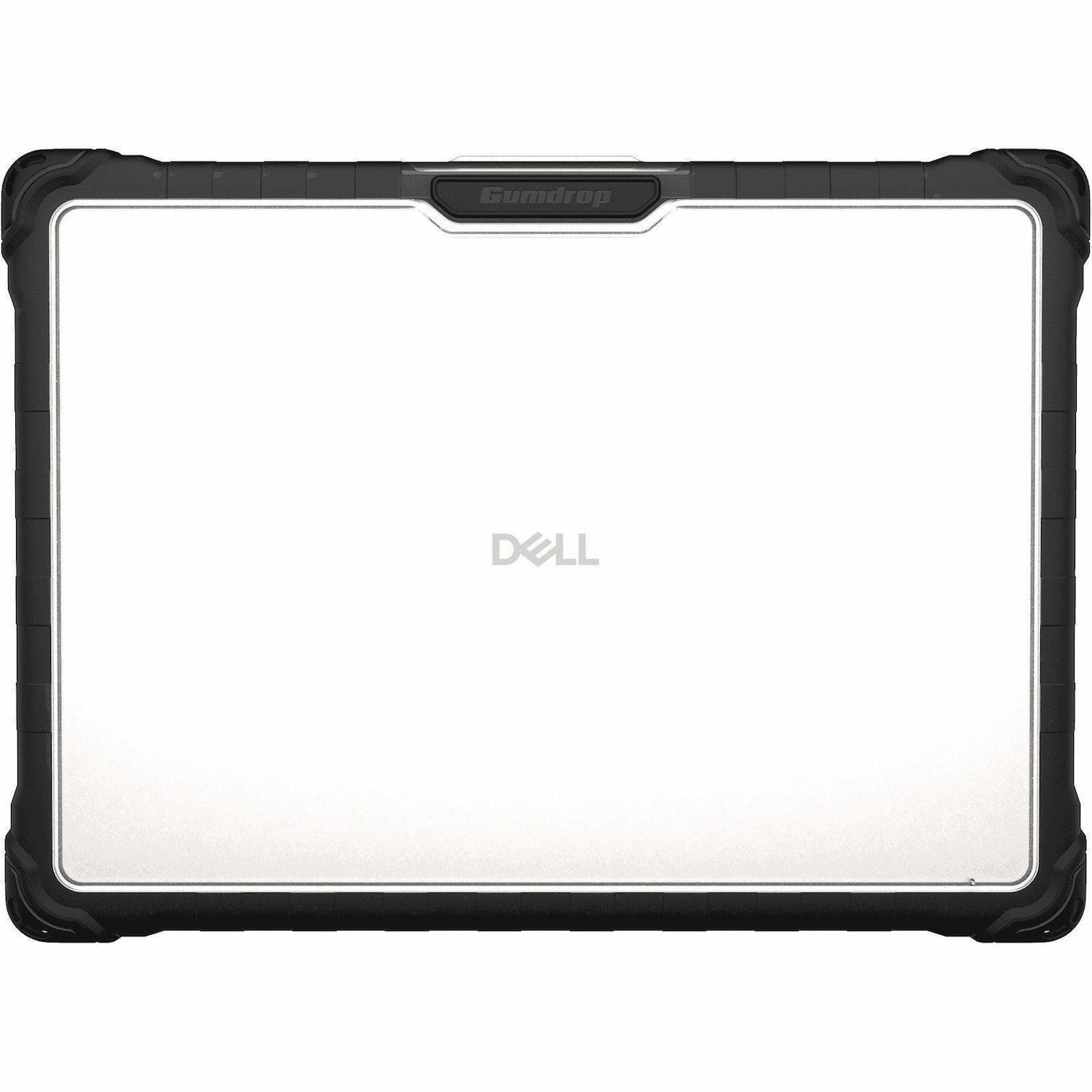 Gumdrop SlimTech for Dell Pro 14 Plus (Clamshell)