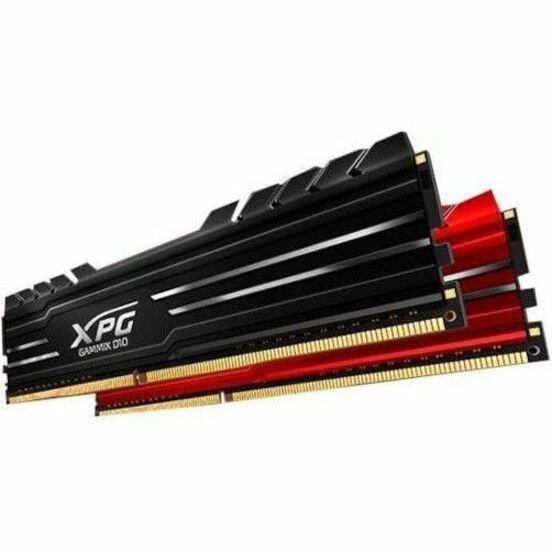 XPG GAMMIX D10 AX4U32008G16A-DR10 RAM Module