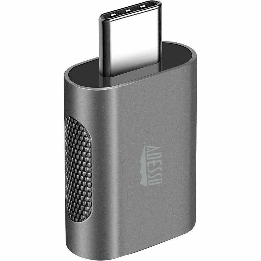 Adesso Data Transfer Adapter - 4 / Pack