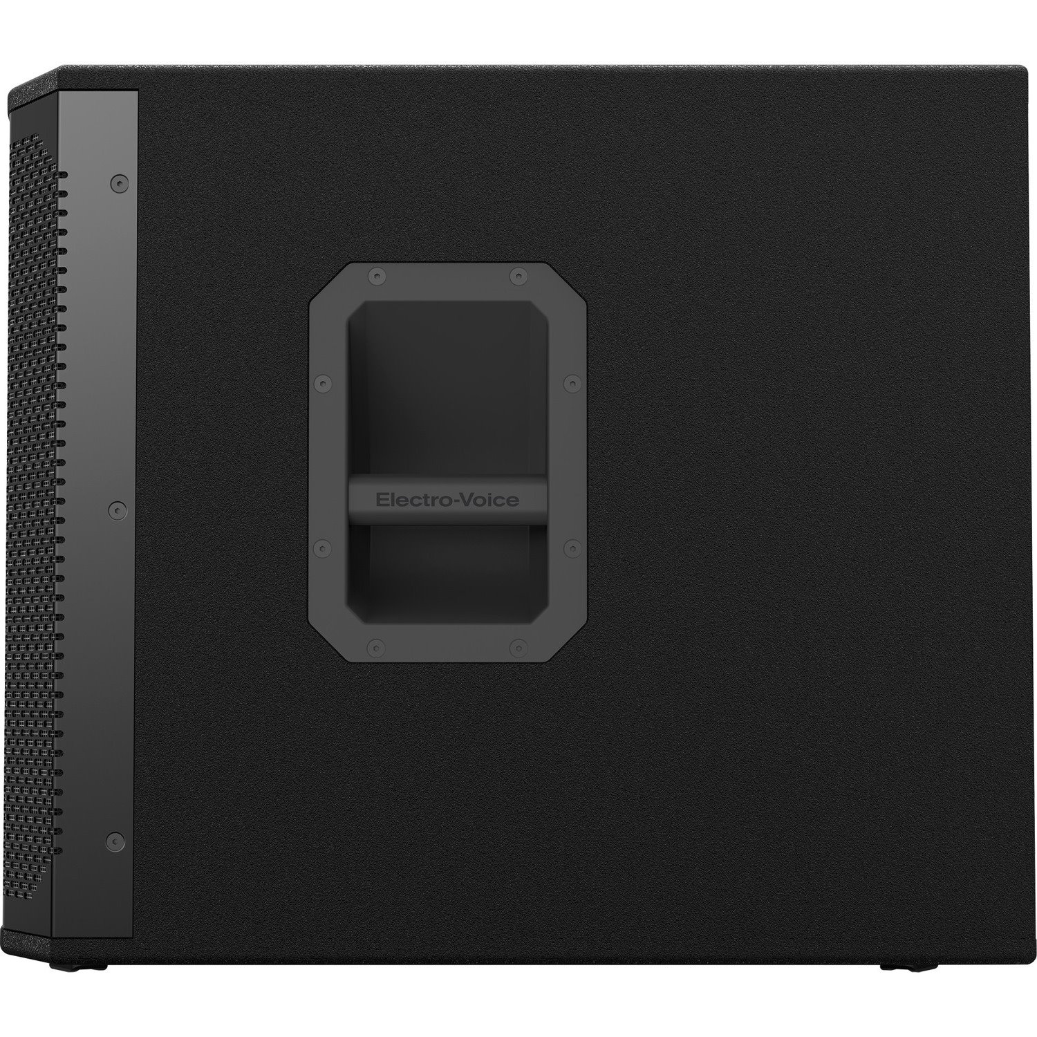 Electro-Voice EKX-18SP Subwoofer System - Black