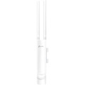 TP-Link EAP110-Outdoor IEEE 802.11n 300 Mbit/s Wireless Access Point