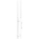 TP-Link EAP110-Outdoor IEEE 802.11n 300 Mbit/s Wireless Access Point