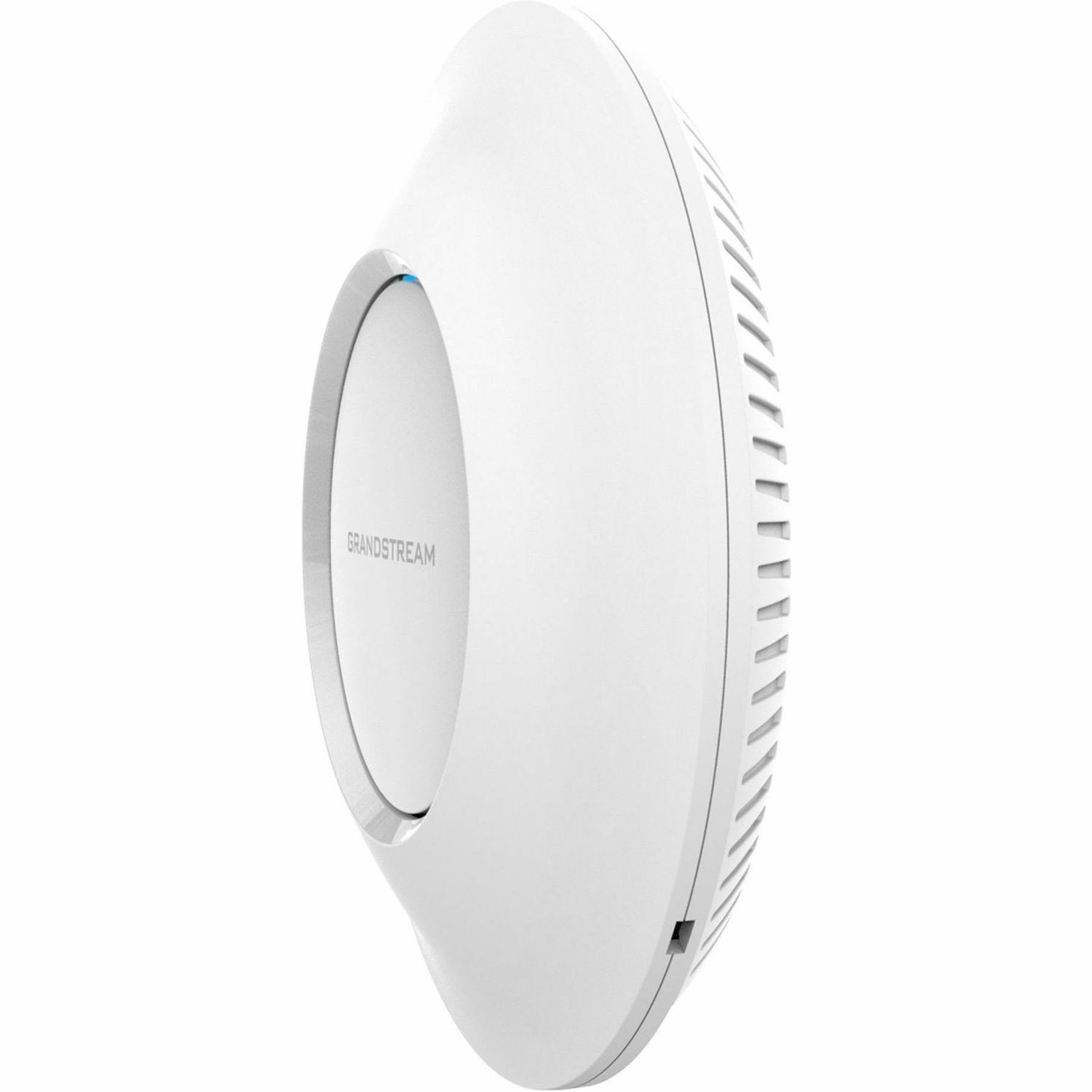 Grandstream GWN7625 Dual Band IEEE 802.11 a/b/g/n/ac 2.03 Gbit/s Wireless Access Point - Indoor