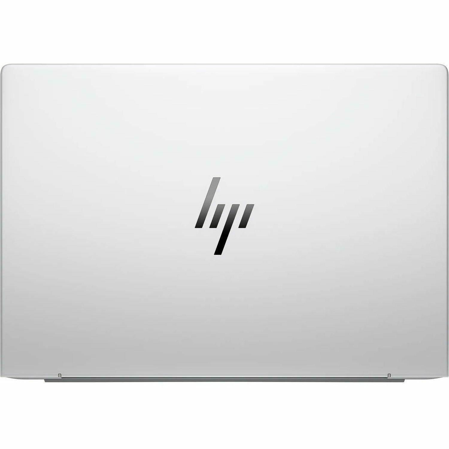 HP 250R G9 15" Notebook - Intel Core i5