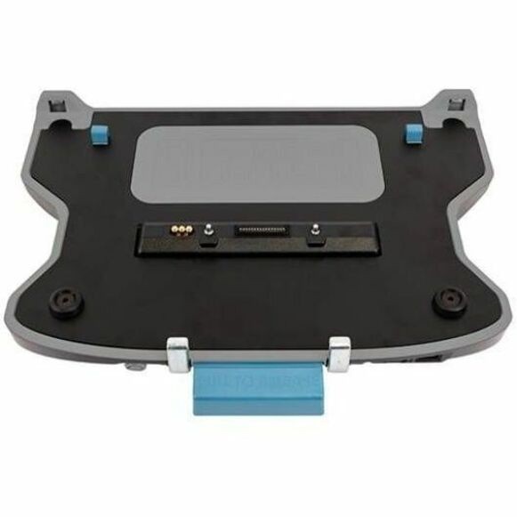 Getac Vehicle Dock (Gamber-Johnson)