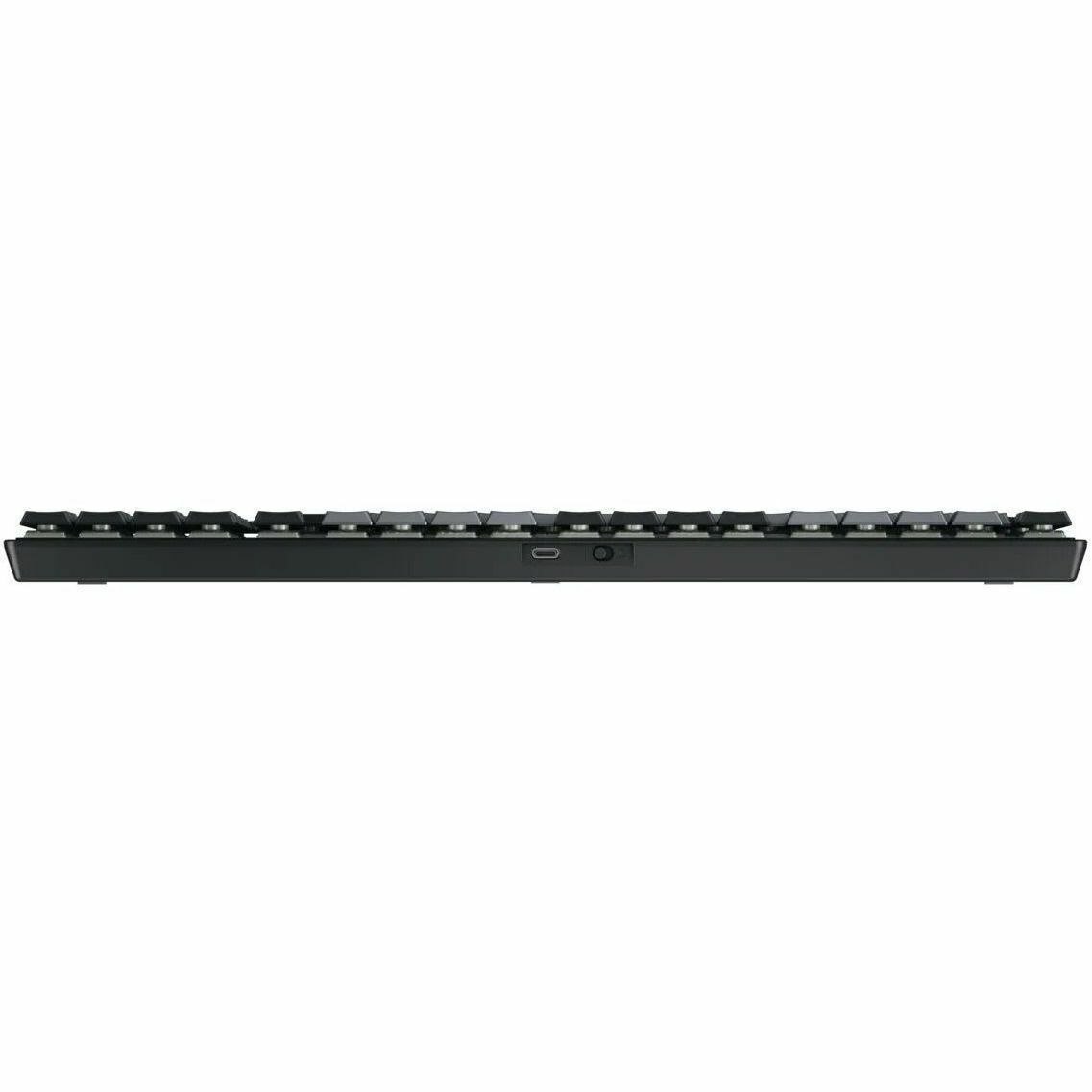 CHERRY G8A-25510 Keyboard
