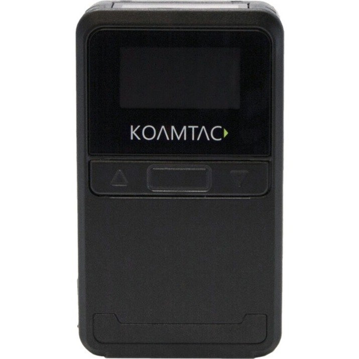 KoamTac KDC180H Wearable Barcode Scanner