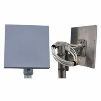 Extreme Networks Antenna