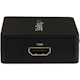 StarTech.com Signal Extractor
