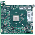 HPE Ingram Micro Sourcing InfiniBand QDR/EN 10Gb Dual Port 544M Adapter