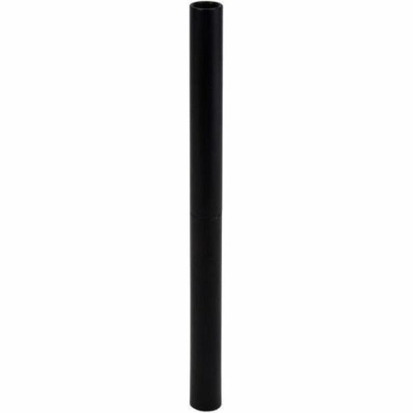 Gamber Johnson Zirkona 300 MM Tube / Sleeve About 12 Inches