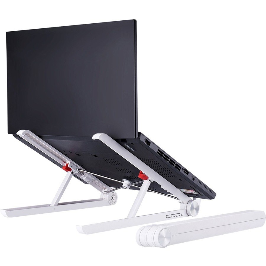 CODi X1 Portable Laptop Stand