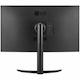 LG UltraFine 32UR550K-B 32" Class 4K UHD LCD Monitor - 16:9