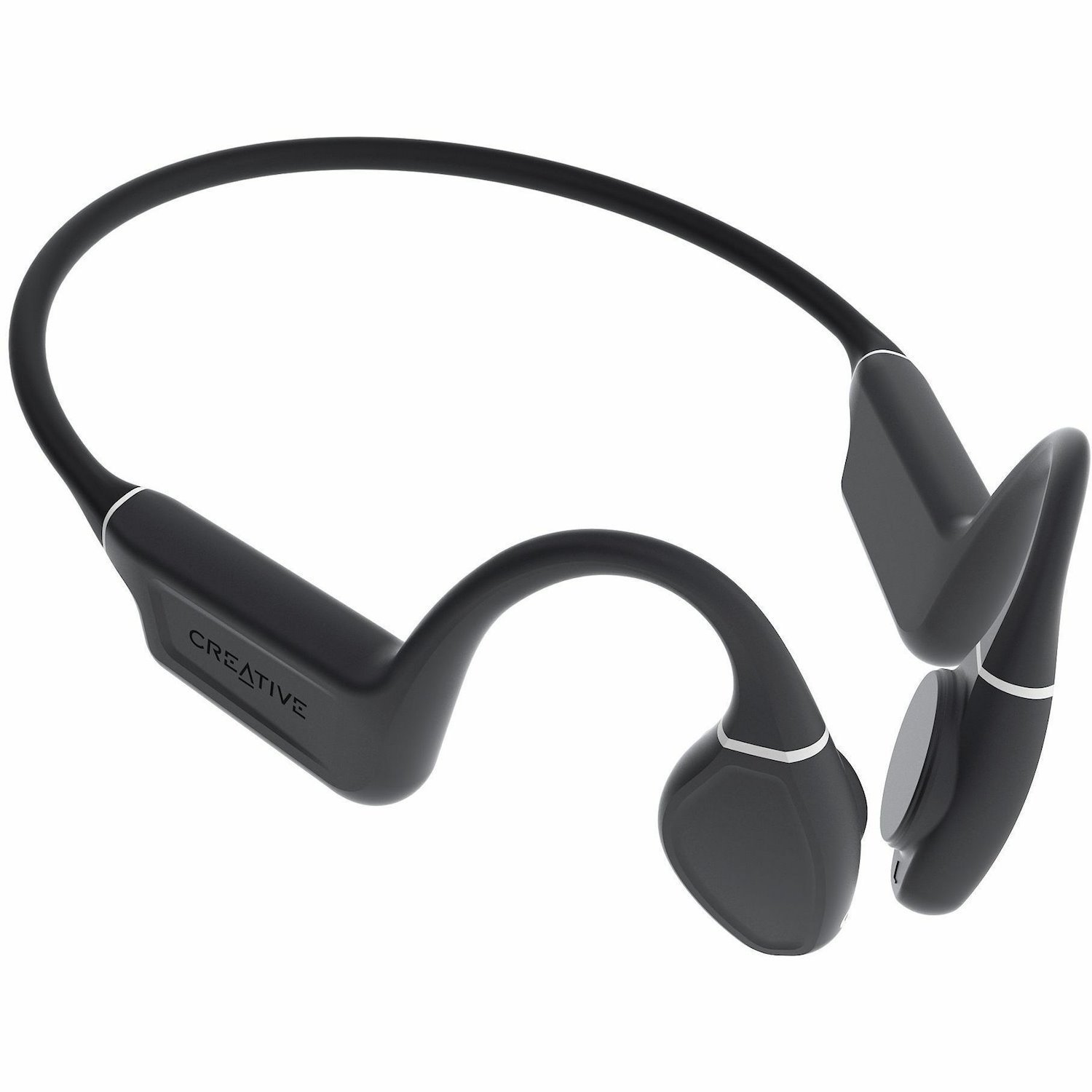 Creative Outlier Free+ Earset