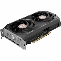 Zotac 5060 Ti 16GB Amp