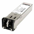 Cisco GLC-BX-U SFP (mini-GBIC) - 1 x LC/PC 1000Base-BX10