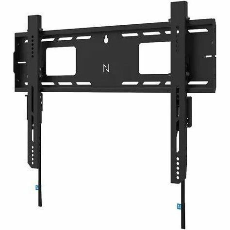 Neomounts Wall Mount for TV - Black