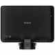 Epson EB-L795SE Short Throw 3LCD Projector - 16:10 - Ceiling Mountable, Floor Mountable